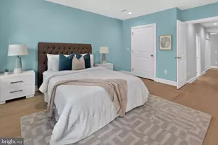 541 N 22nd St, Philadelphia, PA 19130 - Photo 31