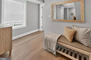 541 N 22nd St, Philadelphia, PA 19130 - Photo 49