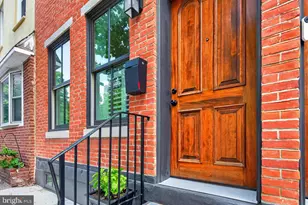 541 N 22nd St, Philadelphia, PA 19130 - Photo 5