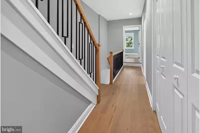 541 N 22nd Street, Philadelphia, PA 19130 - Photo 51