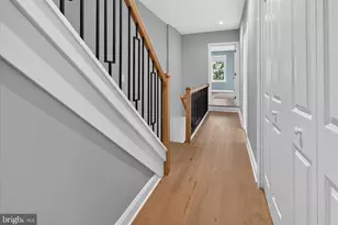 541 N 22nd St, Philadelphia, PA 19130 - Photo 51