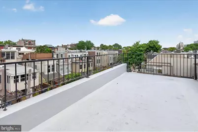 541 N 22nd Street, Philadelphia, PA 19130 - Photo 67