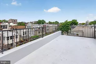 541 N 22nd St, Philadelphia, PA 19130 - Photo 67