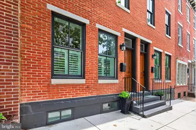 541 N 22nd Street, Philadelphia, PA 19130 - Photo 3