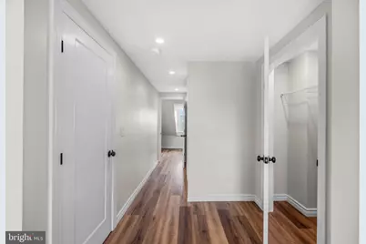 2771-2773 Ash Street, Philadelphia, PA 19137 - Photo 27