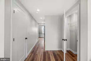 2771-2773 Ash St, Philadelphia, PA 19137 - Photo 27