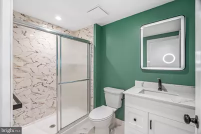 2771-2773 Ash Street, Philadelphia, PA 19137 - Photo 29