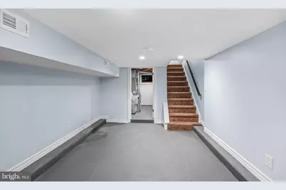 2771-2773 Ash Street, Philadelphia, PA 19137 - Photo 39