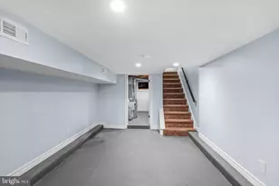 2771-2773 Ash St, Philadelphia, PA 19137 - Photo 39