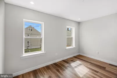 2771-2773 Ash Street, Philadelphia, PA 19137 - Photo 23