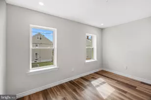 2771-2773 Ash St, Philadelphia, PA 19137 - Photo 23