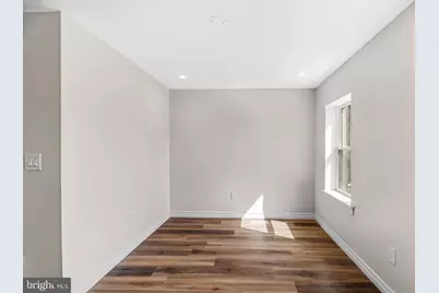 2771-2773 Ash Street, Philadelphia, PA 19137 - Photo 21