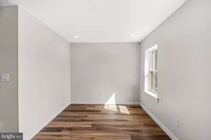 2771-2773 Ash St, Philadelphia, PA 19137 - Photo 21