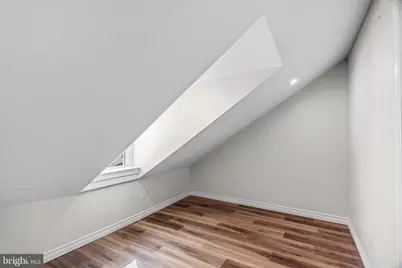 2771-2773 Ash Street, Philadelphia, PA 19137 - Photo 33