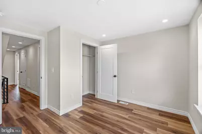 2771-2773 Ash Street, Philadelphia, PA 19137 - Photo 13