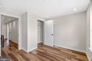 2771-2773 Ash St, Philadelphia, PA 19137 - Photo 13