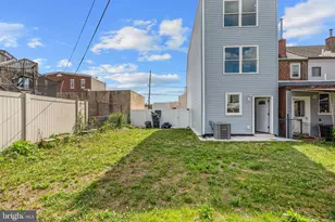 2771-2773 Ash St, Philadelphia, PA 19137 - Photo 37