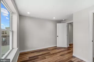 2771-2773 Ash St, Philadelphia, PA 19137 - Photo 15