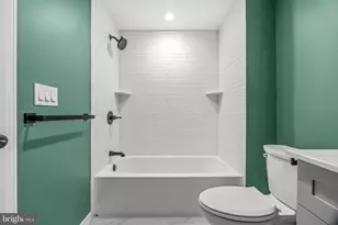 2771-2773 Ash St, Philadelphia, PA 19137 - Photo 19