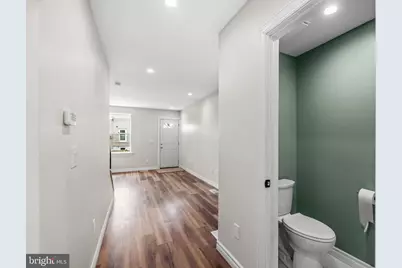 2771-2773 Ash Street, Philadelphia, PA 19137 - Photo 11