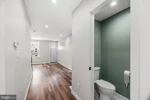 2771-2773 Ash St, Philadelphia, PA 19137 - Photo 11
