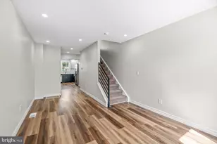 2771-2773 Ash St, Philadelphia, PA 19137 - Photo 3
