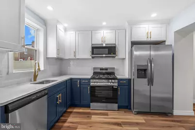2771-2773 Ash Street, Philadelphia, PA 19137 - Photo 7