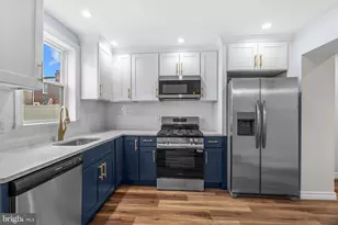 2771-2773 Ash St, Philadelphia, PA 19137 - Photo 7