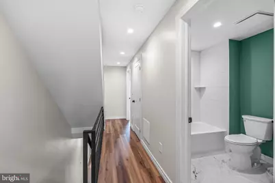 2771-2773 Ash Street, Philadelphia, PA 19137 - Photo 17