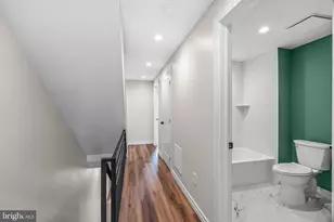 2771-2773 Ash St, Philadelphia, PA 19137 - Photo 17