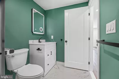 2771-2773 Ash Street, Philadelphia, PA 19137 - Photo 31