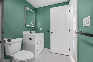 2771-2773 Ash St, Philadelphia, PA 19137 - Photo 31