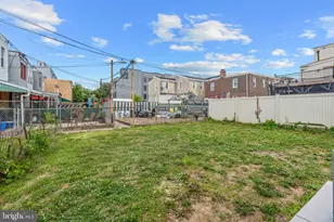 2771-2773 Ash St, Philadelphia, PA 19137 - Photo 35