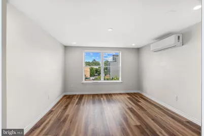 2771-2773 Ash Street, Philadelphia, PA 19137 - Photo 25