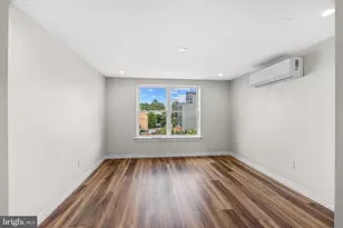 2771-2773 Ash St, Philadelphia, PA 19137 - Photo 25