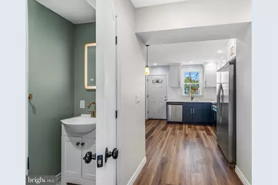 2771-2773 Ash Street, Philadelphia, PA 19137 - Photo 9