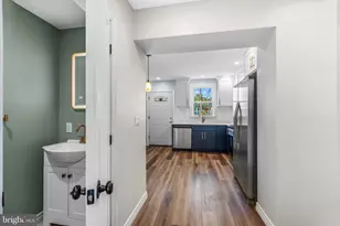 2771-2773 Ash St, Philadelphia, PA 19137 - Photo 9