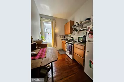 2211 Mount Vernon Street, Philadelphia, PA 19130 - Photo 15