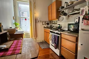 2211 Mt Vernon St, Philadelphia, PA 19130 - Photo 15