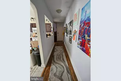 2211 Mount Vernon Street, Philadelphia, PA 19130 - Photo 23