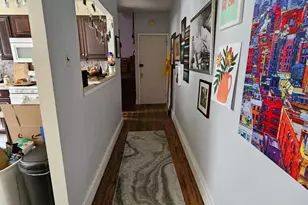 2211 Mt Vernon St, Philadelphia, PA 19130 - Photo 23