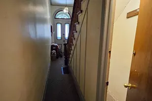 2211 Mt Vernon St, Philadelphia, PA 19130 - Photo 13