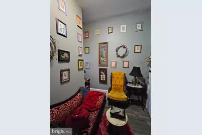 2211 Mount Vernon Street, Philadelphia, PA 19130 - Photo 11
