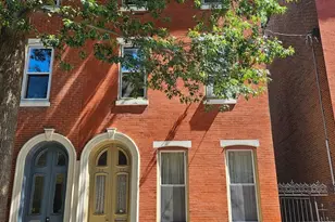 2211 Mt Vernon St, Philadelphia, PA 19130 - Photo 1