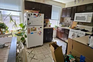 2211 Mt Vernon St, Philadelphia, PA 19130 - Photo 21
