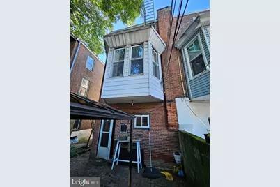 2211 Mount Vernon Street, Philadelphia, PA 19130 - Photo 29