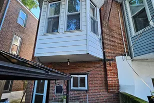 2211 Mt Vernon St, Philadelphia, PA 19130 - Photo 29