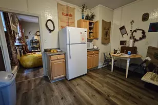 2211 Mt Vernon St, Philadelphia, PA 19130 - Photo 7