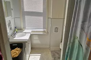 2211 Mt Vernon St, Philadelphia, PA 19130 - Photo 17