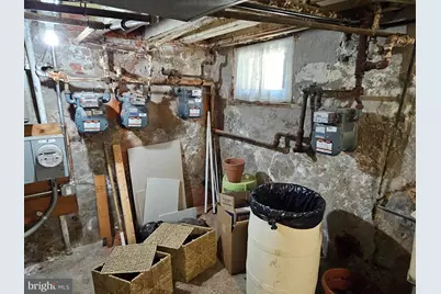 2211 Mount Vernon Street, Philadelphia, PA 19130 - Photo 25